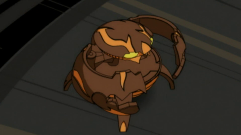 File:Subterra Terrorclaw Sphere.png