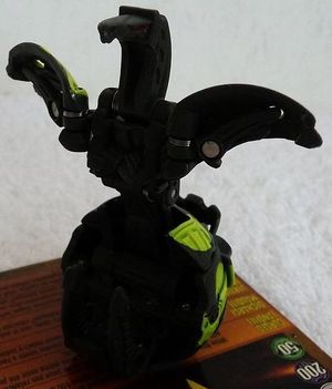 T1WC9xXXlpXXcMMfk 105937.jpg