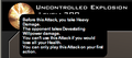 UncontrolledExplosion.png