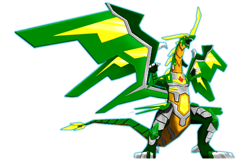 File:Ventus IronDragonoid.png