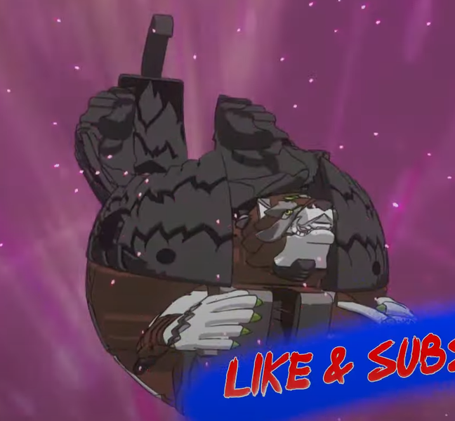 File:Wolf placeholder.png