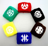 Wristbands All Attributes.jpg