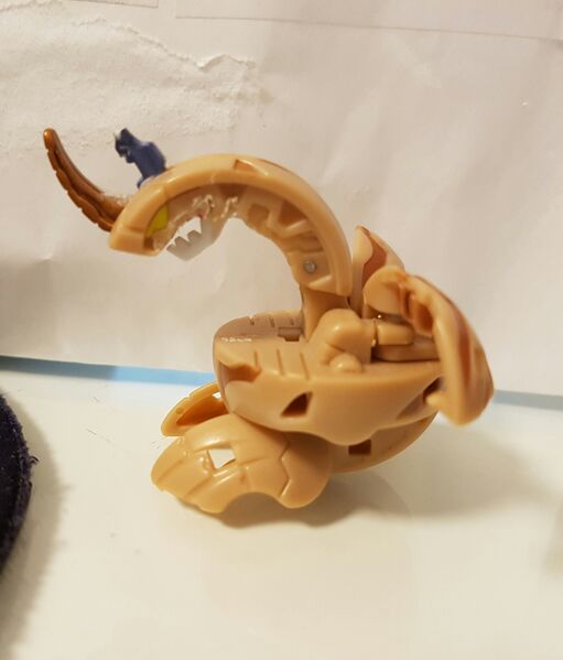 File:20160820 225420.jpg