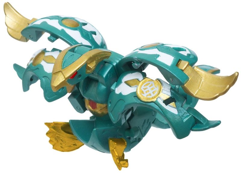 File:719T4usyUEL AA1500 .jpg