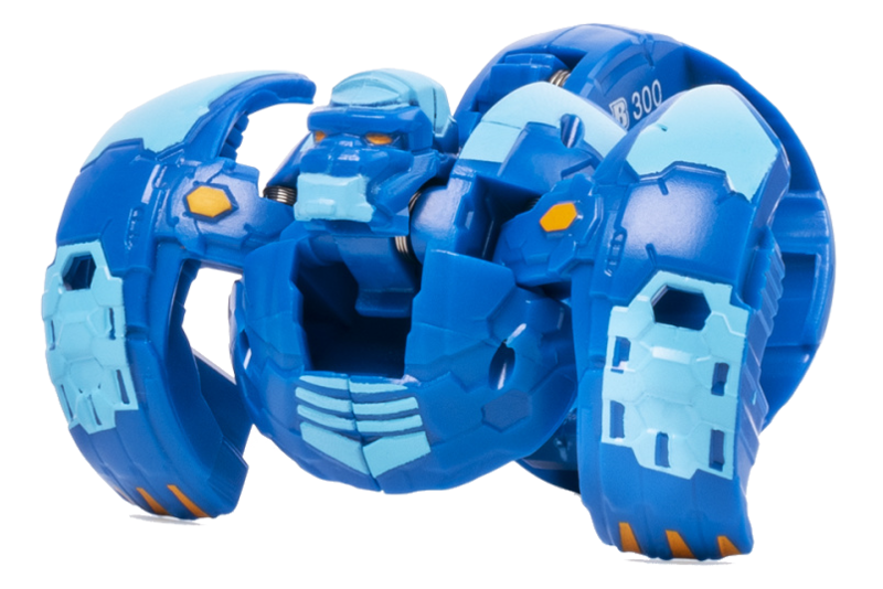 File:Aquos Gorthion.png