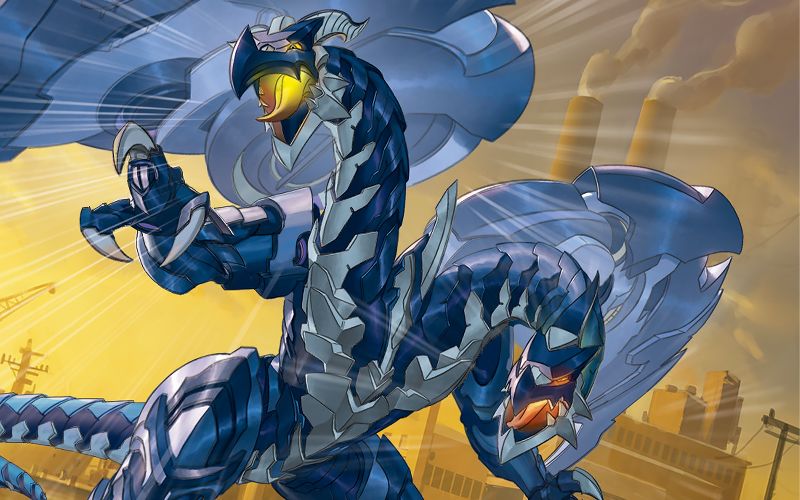 File:Aquos Nillious BakuLog.jpg