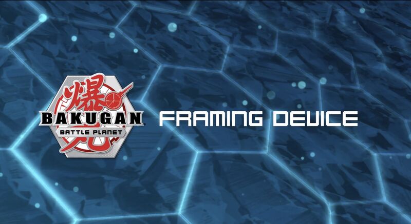 File:BBP 37 Title.jpg