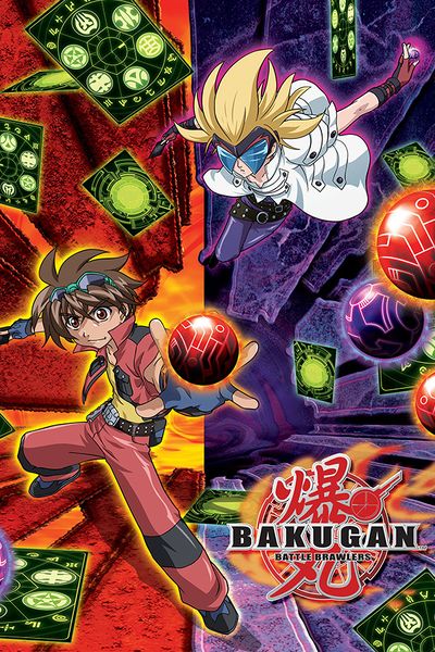 File:Bakugan battle brawlers 4.jpg