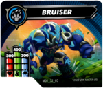 Bruiser (M01 32 CC).png