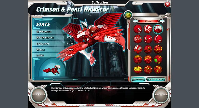 File:Crimson and Pearl Hawktor.jpeg