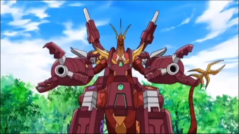 File:Cross maxus dragonoid.jpg