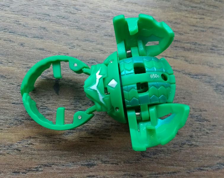 File:IMG 20161017 165457249~2.jpg