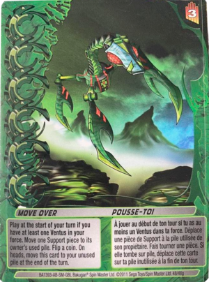 Move over (48-48g).png