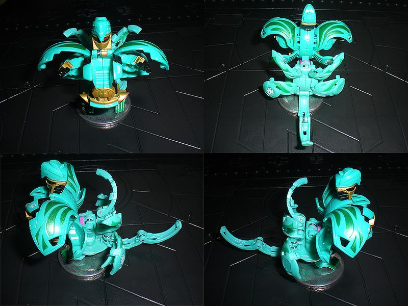 File:Ninjutsu Master Ingram.jpg