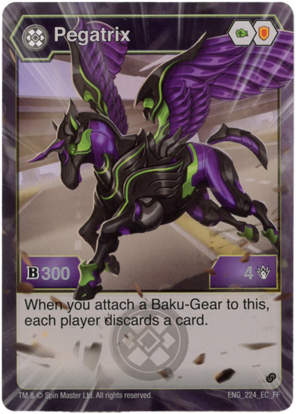 File:Pegatrix ENG 224 EC FF.png