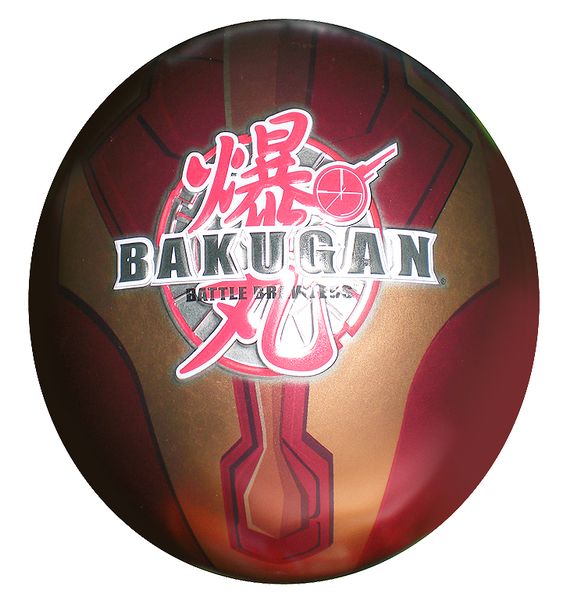 File:Sphere TopView.jpg