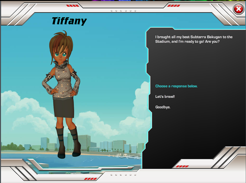 File:Tiffany.png