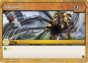 Vacuum ENG 55 CO AA.png