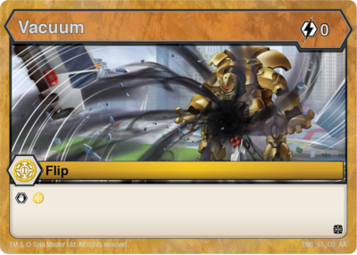 Vacuum ENG 55 CO AA.png