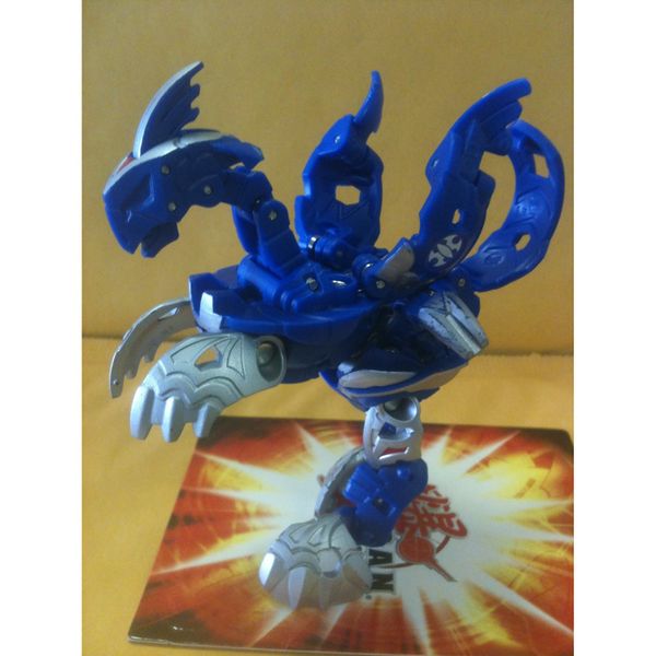 File:81sZZcQJv8L. AA1500 .jpg