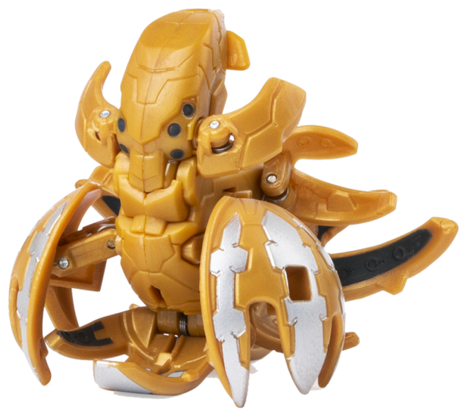 File:Aurelus Krakelios Ultra Ball.png