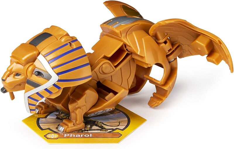 File:Aurelus Pharol Deka.jpg