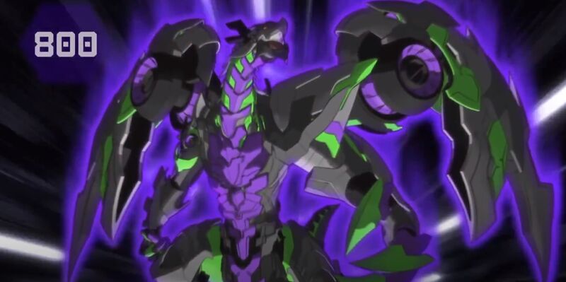 File:BBP Ep 19 Image.jpg