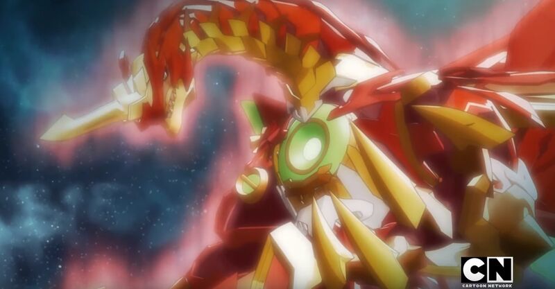 File:BBP Ep 94 Image.jpg