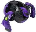 Darkus Gorthion Ultra Ball.png