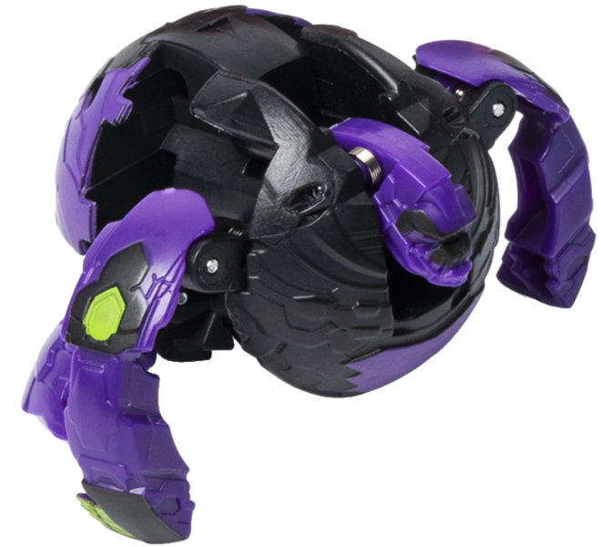 File:Darkus Gorthion Ultra Ball.png