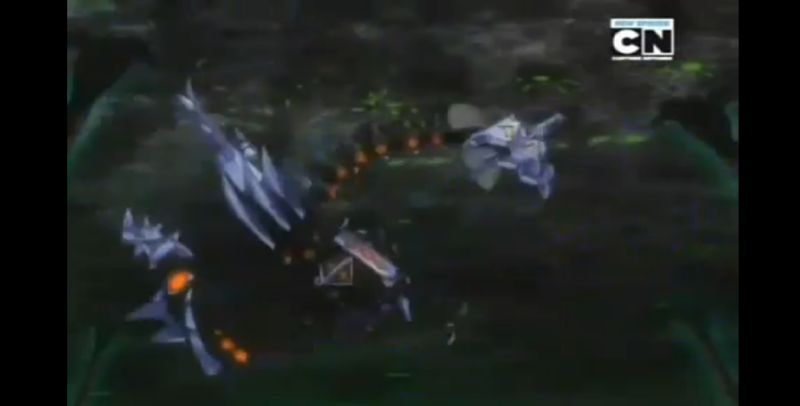 File:Dharak Colossus sin smashtor.jpg