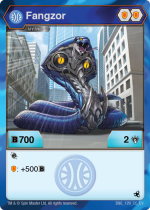 Fangzor (Aquos Card) ENG 129 CC EV.png