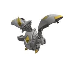 Genesis Dragonoid.png