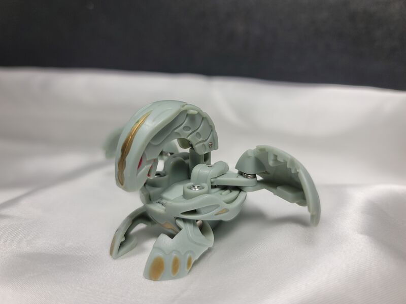 File:Haos Wyvern.jpg