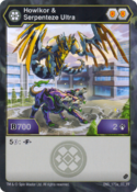 Howlkor x Serpenteze Ultra (Darkus Card) ENG 173a CC FF.png