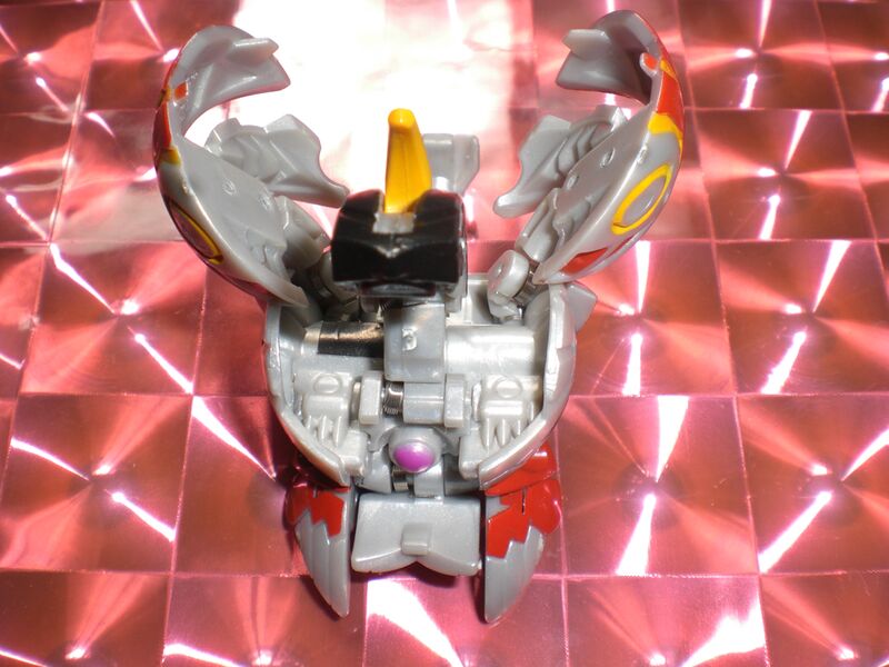 File:KeithStrife BBT04 Helios00.jpg