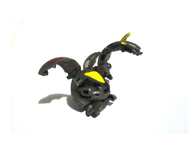 File:KeithStrife Maxus Pyrus CyborgHelios.jpg