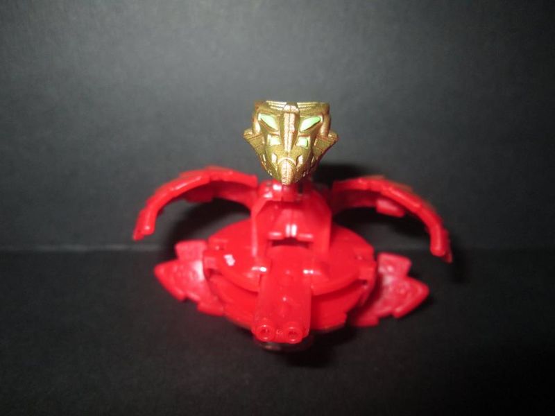 File:Ryukou BakuBlaster Laserix 01.jpg