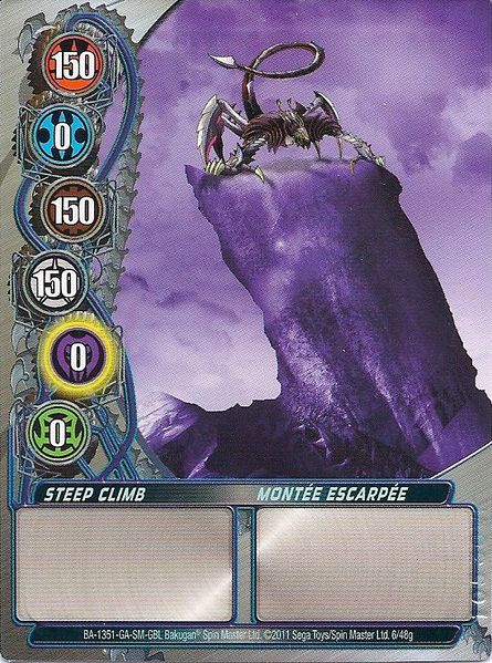 File:SteepClimb (NA).jpg