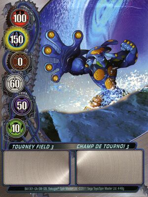 Tourney Field 3 (NA).jpg