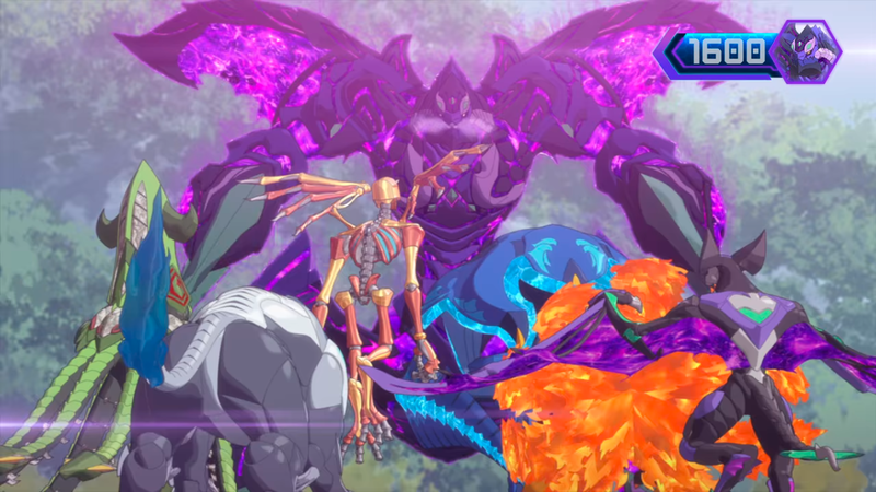 File:BEV-All-Faction Darkus Bakugan 10.png