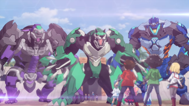 File:BEV Ep 23 Image.png