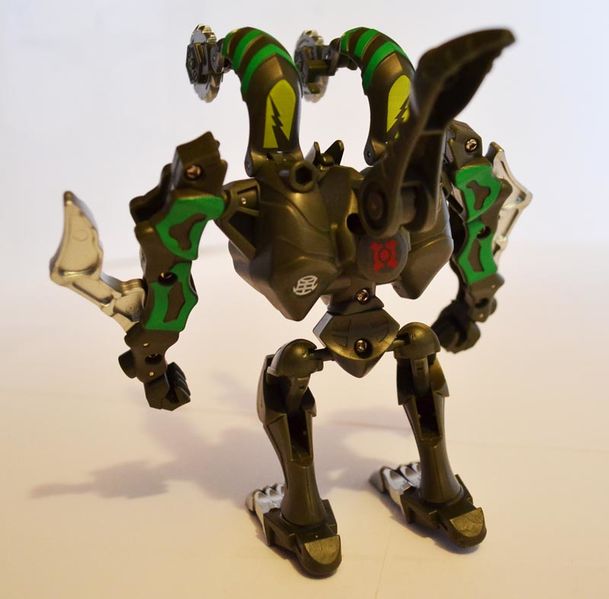 File:Bakugan mechtogan new wave 1-3.jpg