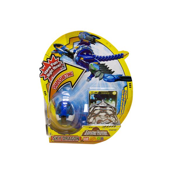 File:Bootleg EonsterHunter SkyDragon Packaging VI.JPG