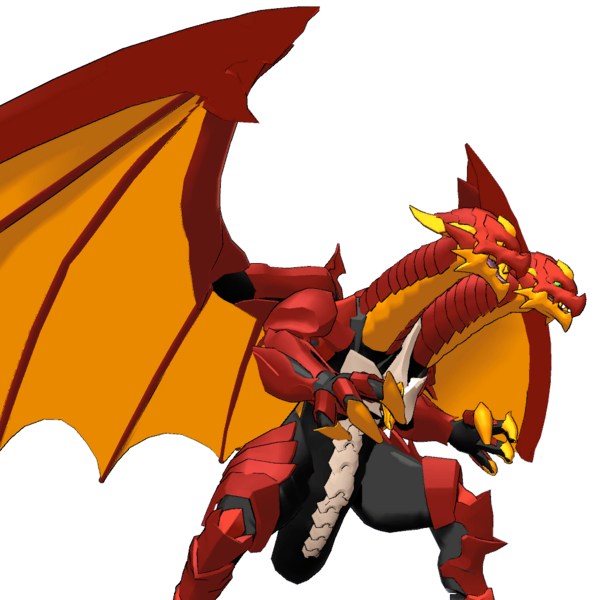 File:FullBody Nillious Pyrus.png