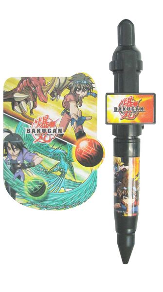 File:Jazzwares Soundpen.jpg