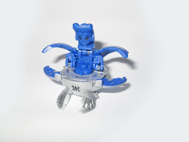 File:KeithStrife Aquos MutantElfin.JPG