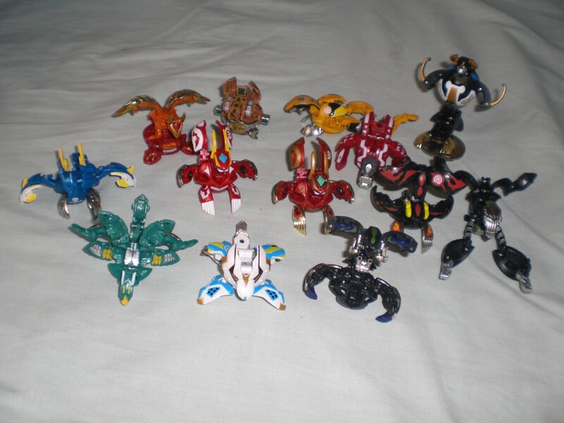 File:KeithStrife TakuBech Army.JPG