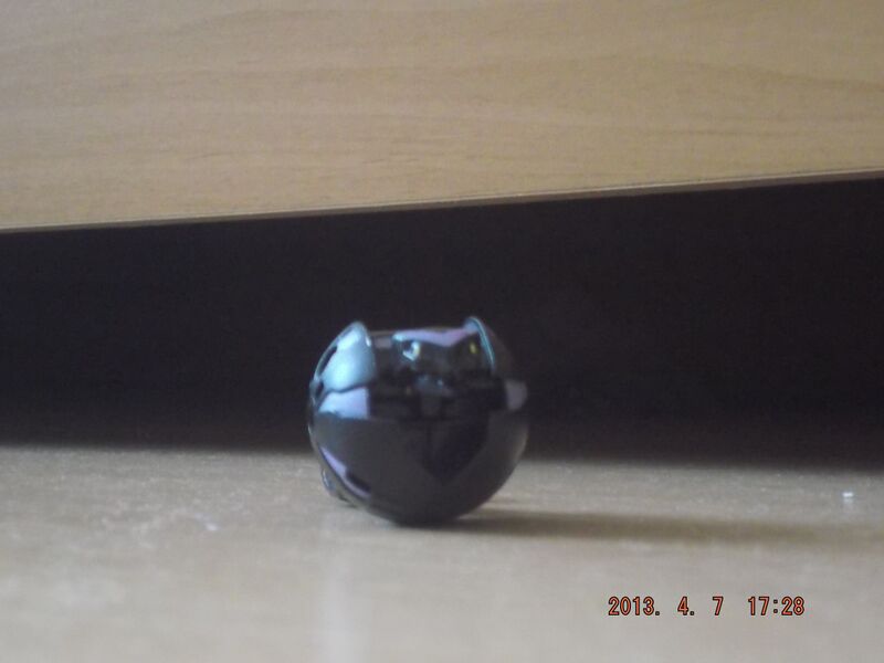 File:Nieuwe afbeelding 3.JPG