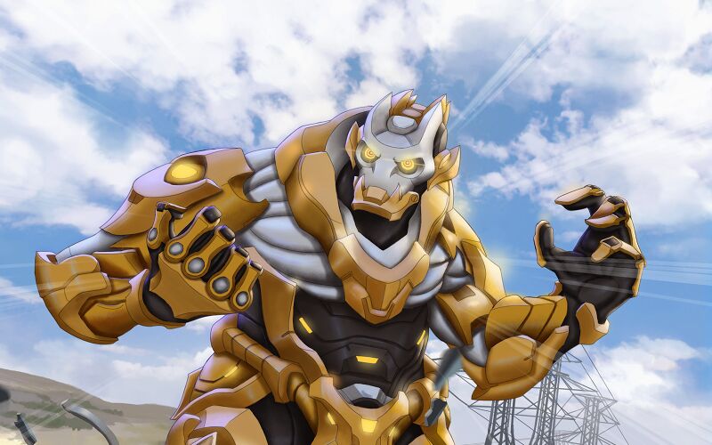 File:Tretorous Ultra Aurelus Details.jpg